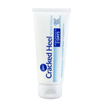 Pedicare Cracked Heel Repair Cream