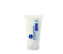 Pedicare Cracked Heel Repair Cream