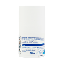 Pedicare Roll-On 50ml