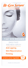 Re-Gen Serum