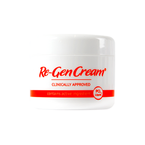 Re-Gen Cream