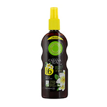 Monoi Tahiti Oil Spray